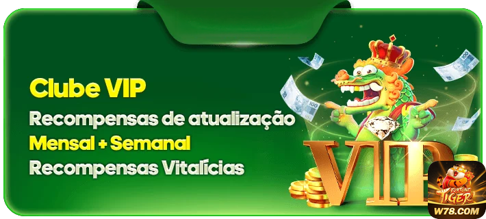 w78.com desfrute de premium jogo