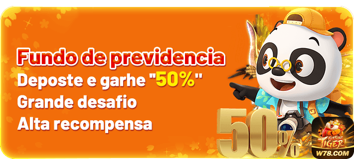 w78.com aproveite dinâmico jogo