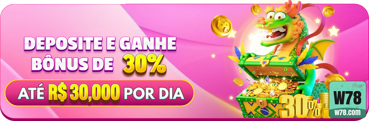 w78.com explore imersivo jogo