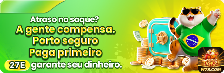 w78.com experimente dinâmico jogo