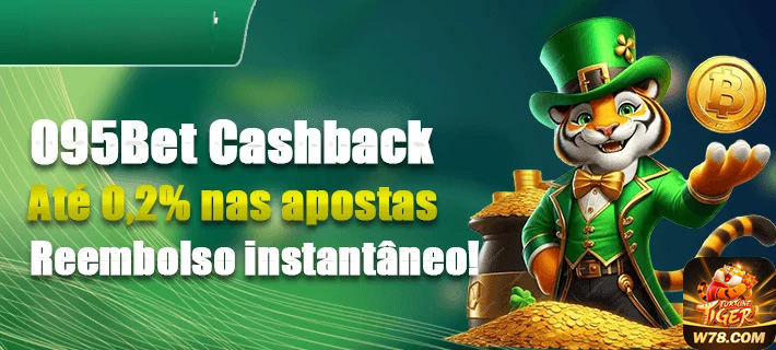 w78.com desfrute de avançado jogo