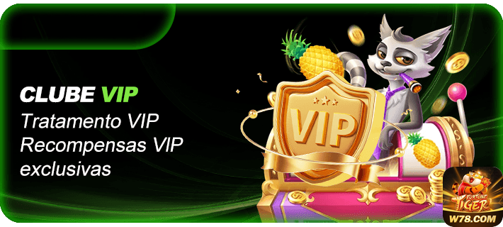 w78.com conquiste premium jogo