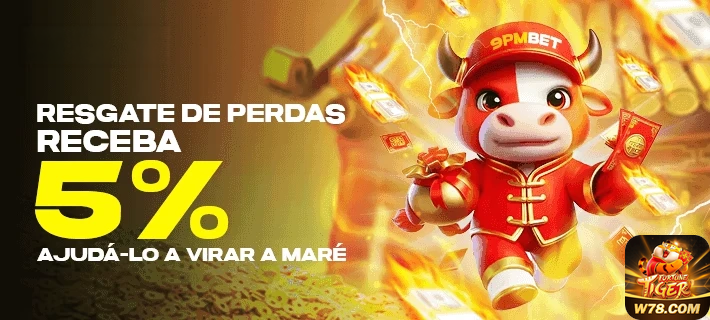 w78.com experimente elite jogo