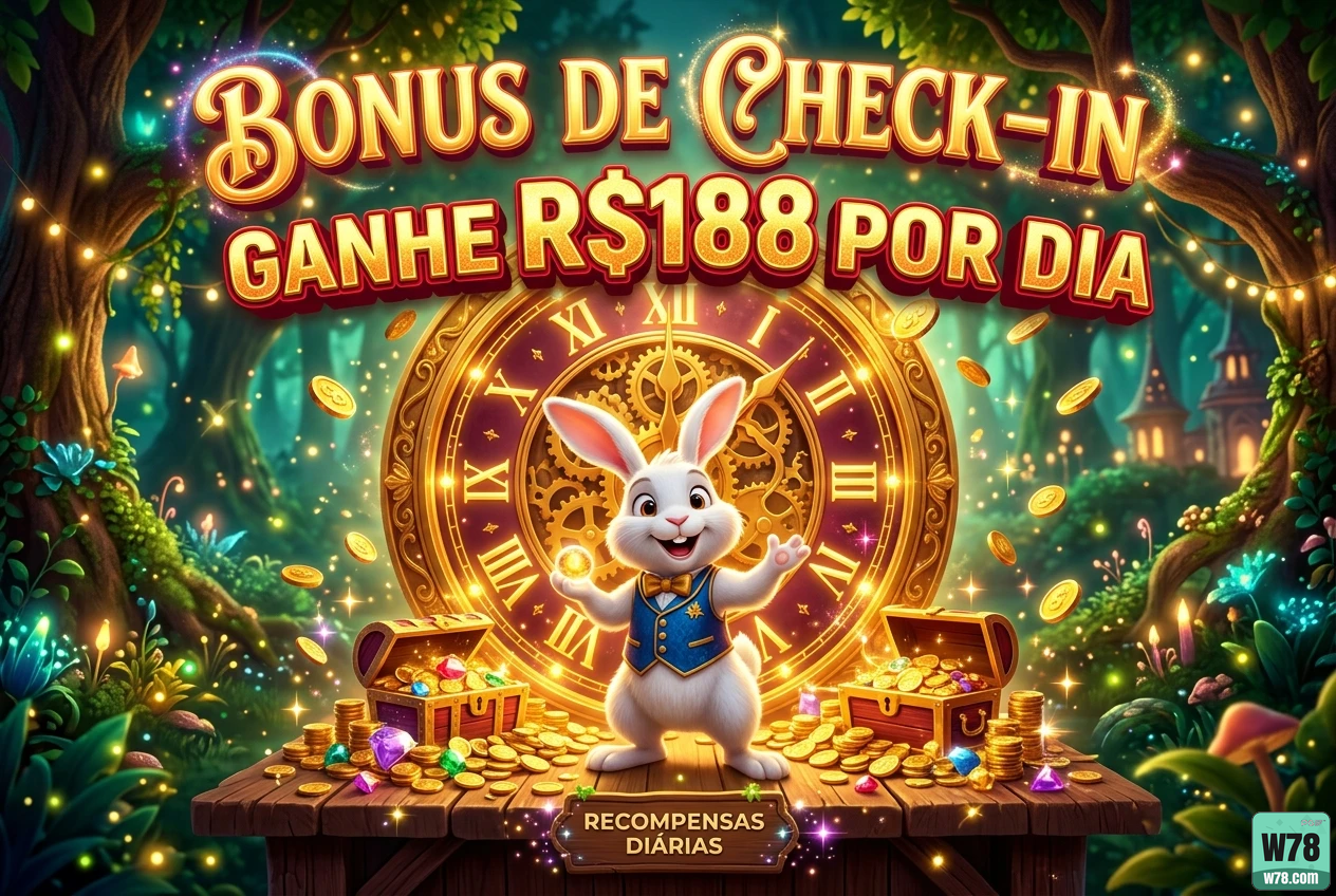 w78.com explore dinâmico jogo
