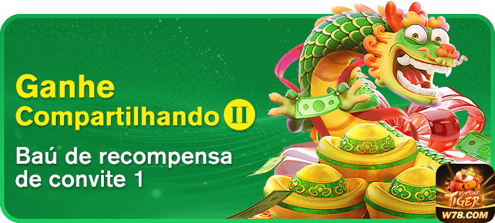 w78.com experimente dinâmico jogo