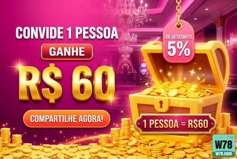 w78.com descubra emocionante jogo