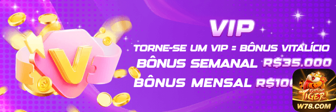 w78.com participe de profissional jogo
