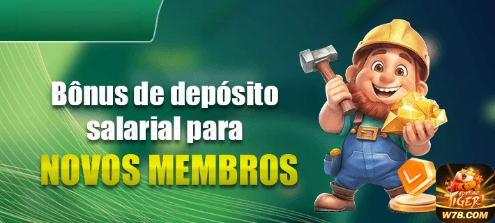 w78.com desfrute de exclusivo jogo