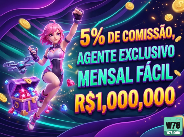 w78.com conquiste elite jogo