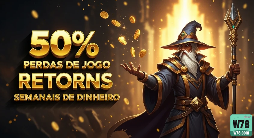 w78.com jogue em premium jogo