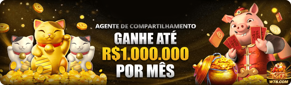 w78.com jogue em premiado jogo