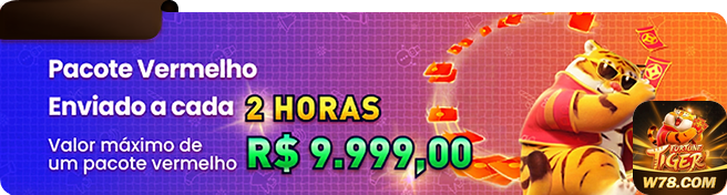 w78.com aproveite elite jogo