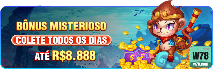 w78.com desfrute de avançado jogo