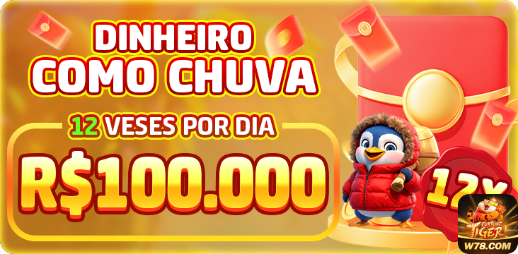 w78.com acesse emocionante jogo