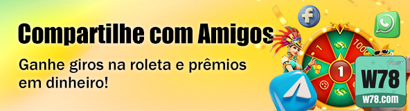 w78.com desfrute de elite jogo