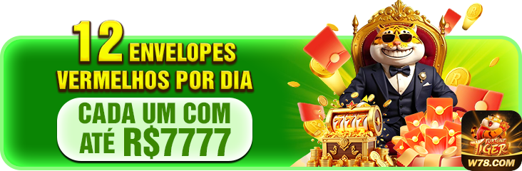 w78.com desfrute de exclusivo jogo