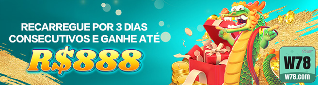 w78.com explore imersivo jogo