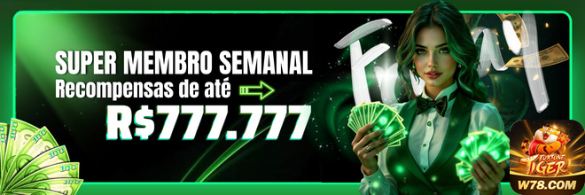 w78.com descubra premium jogo