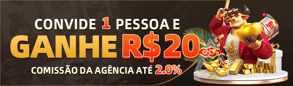 w78.com explore avançado jogo