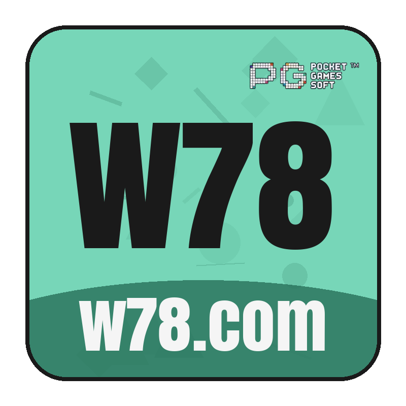 w78.com logo