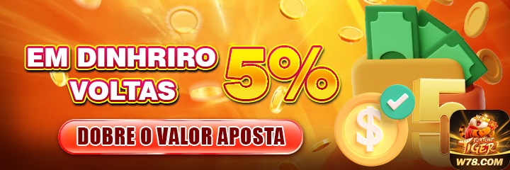 w78.com conquiste profissional jogo