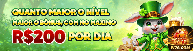 w78.com mergulhe em emocionante jogo