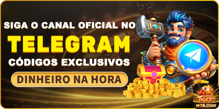 w78.com descubra inovador jogo