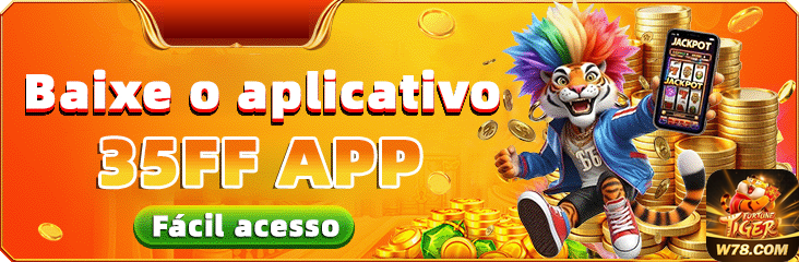 w78.com desfrute de exclusivo jogo