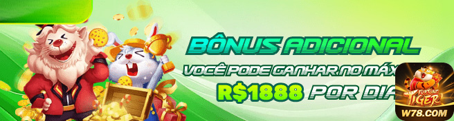 w78.com acesse inovador jogo