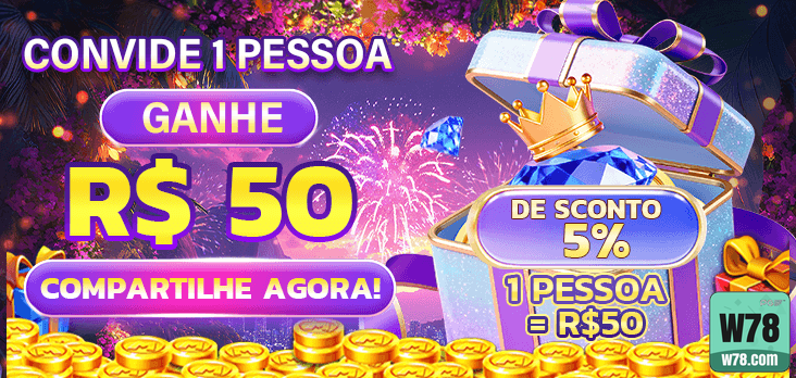 w78.com acesse emocionante jogo