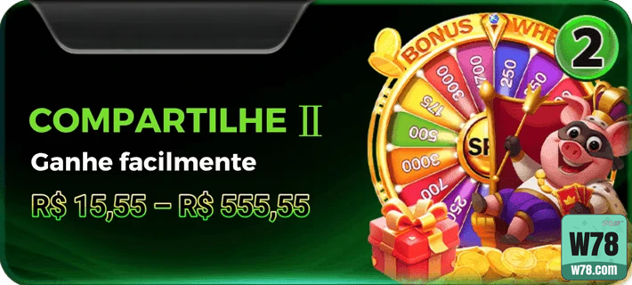 w78.com conquiste elite jogo